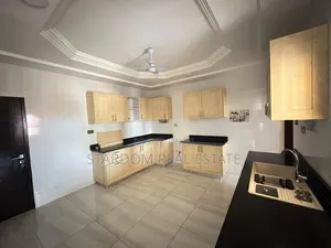 2bdrm Apartment in Upsa, East Legon for rent