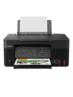 Canon Pixma G3430 Printer