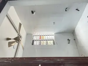 Modern 4-Bedroom Family Home for Sale