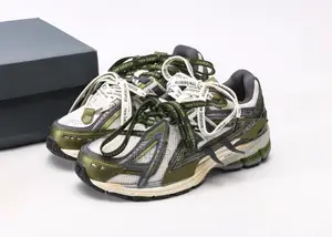 New Balance 1906 a Sneakers