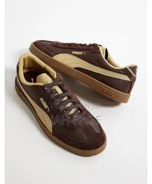 Puma Club Ii Era Sneaker