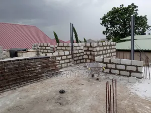 Estate Developer