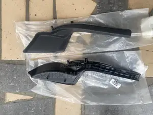 Toyota Rav4 2019,2020 Wiper Ends