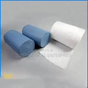 Gauze Roll (100 Yards)