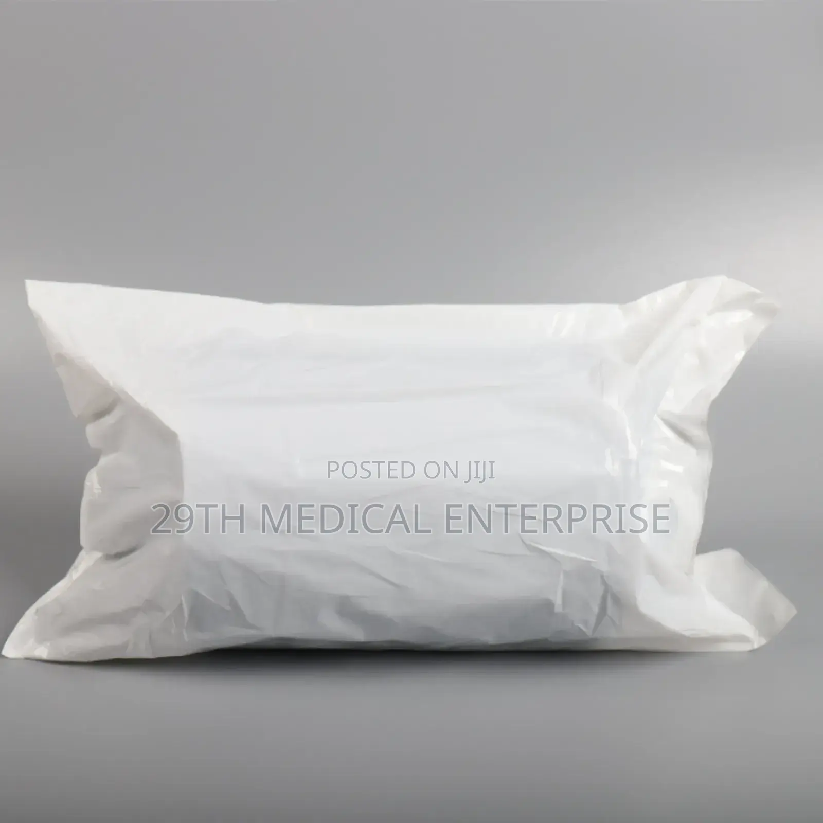 Gauze Roll (100 Yards)