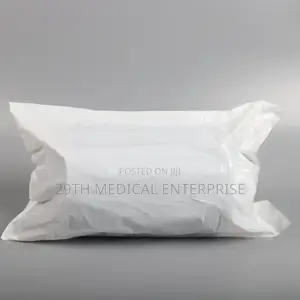 Gauze Roll (100 Yards)