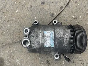 Pontiac Vibe Compressor 2005