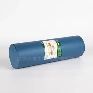 Gauze Roll(50 Yards)