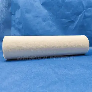 Gauze Roll(50 Yards)