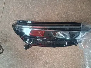 Headlight CRV 2022-2024