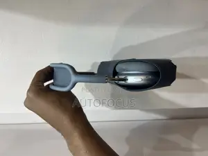 Airpods Max 2 Usb Type C