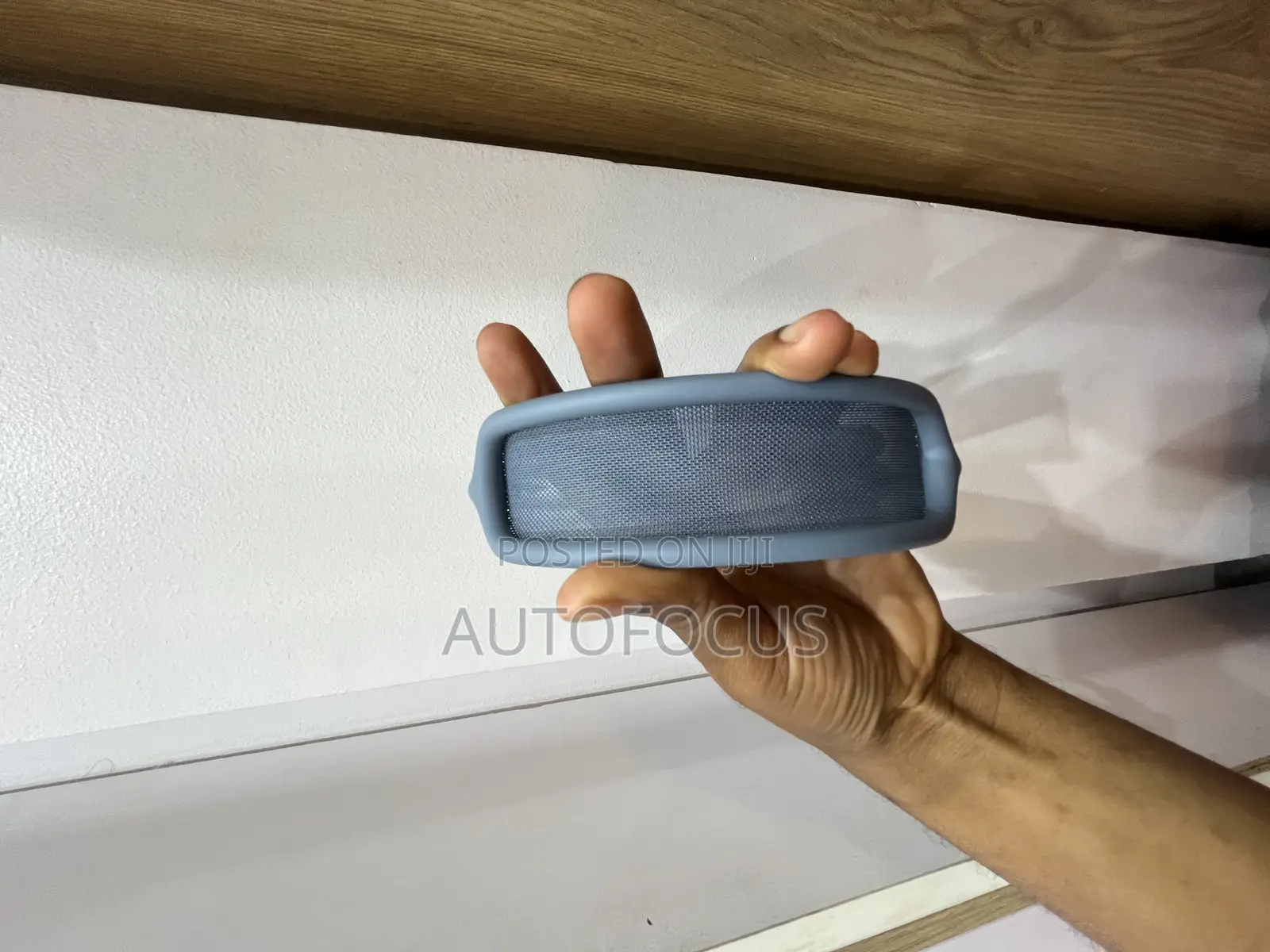Airpods Max 2 Usb Type C