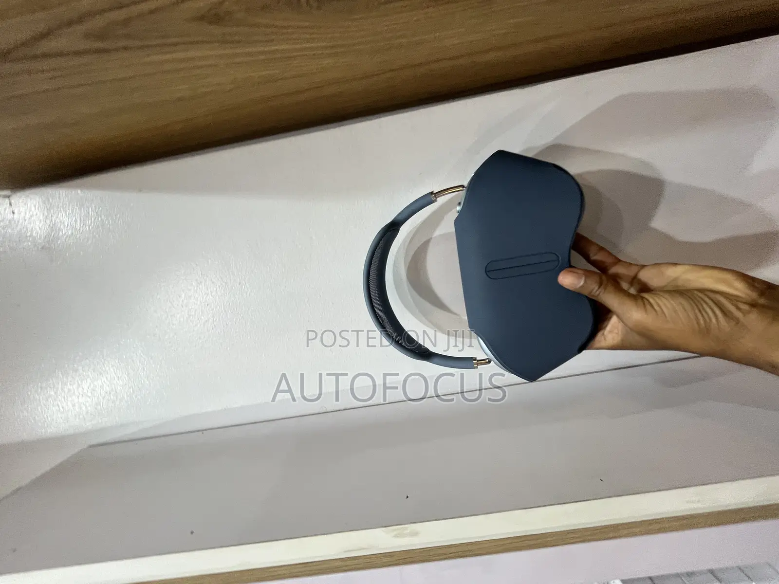 Airpods Max 2 Usb Type C