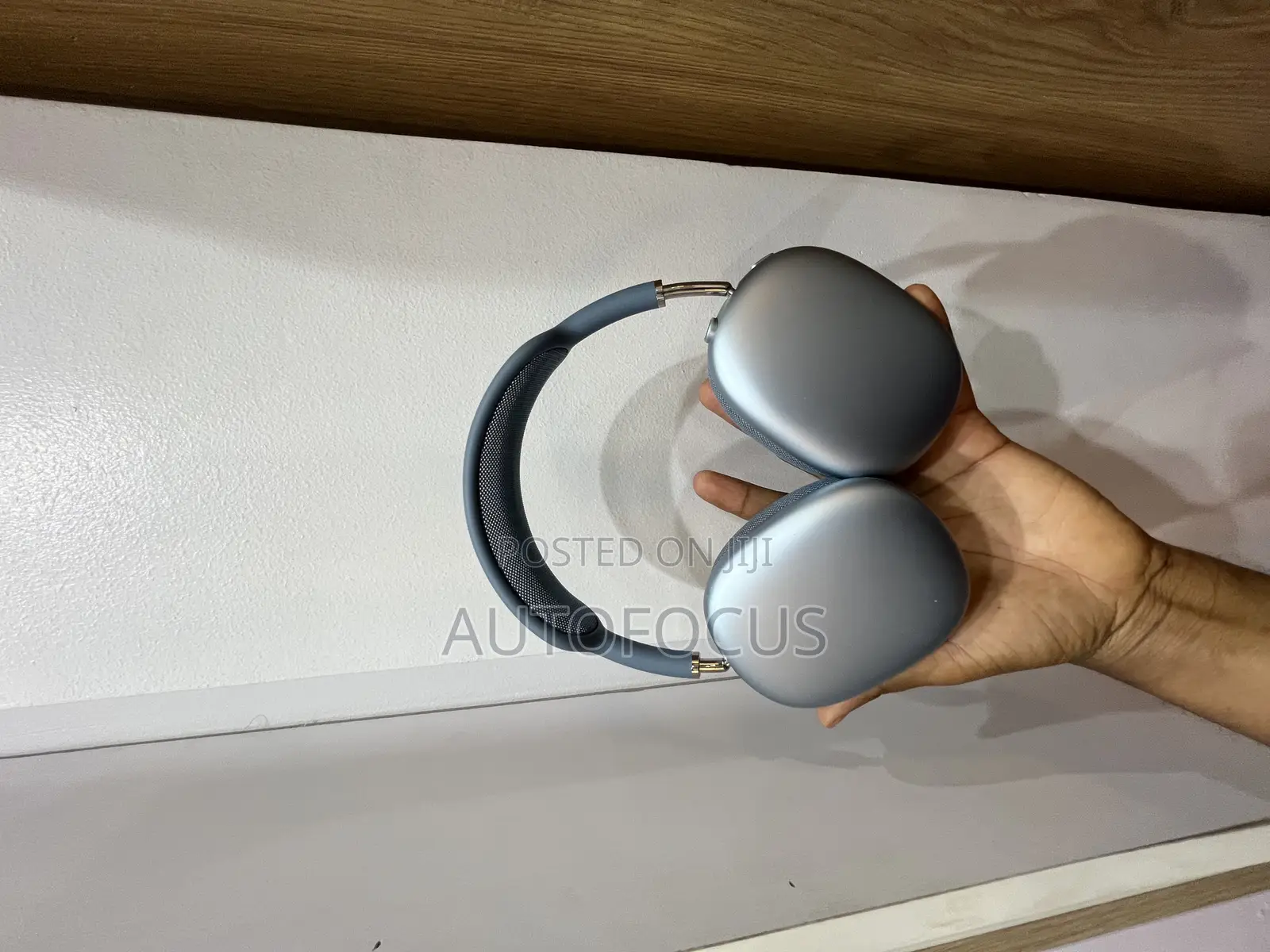 Airpods Max 2 Usb Type C