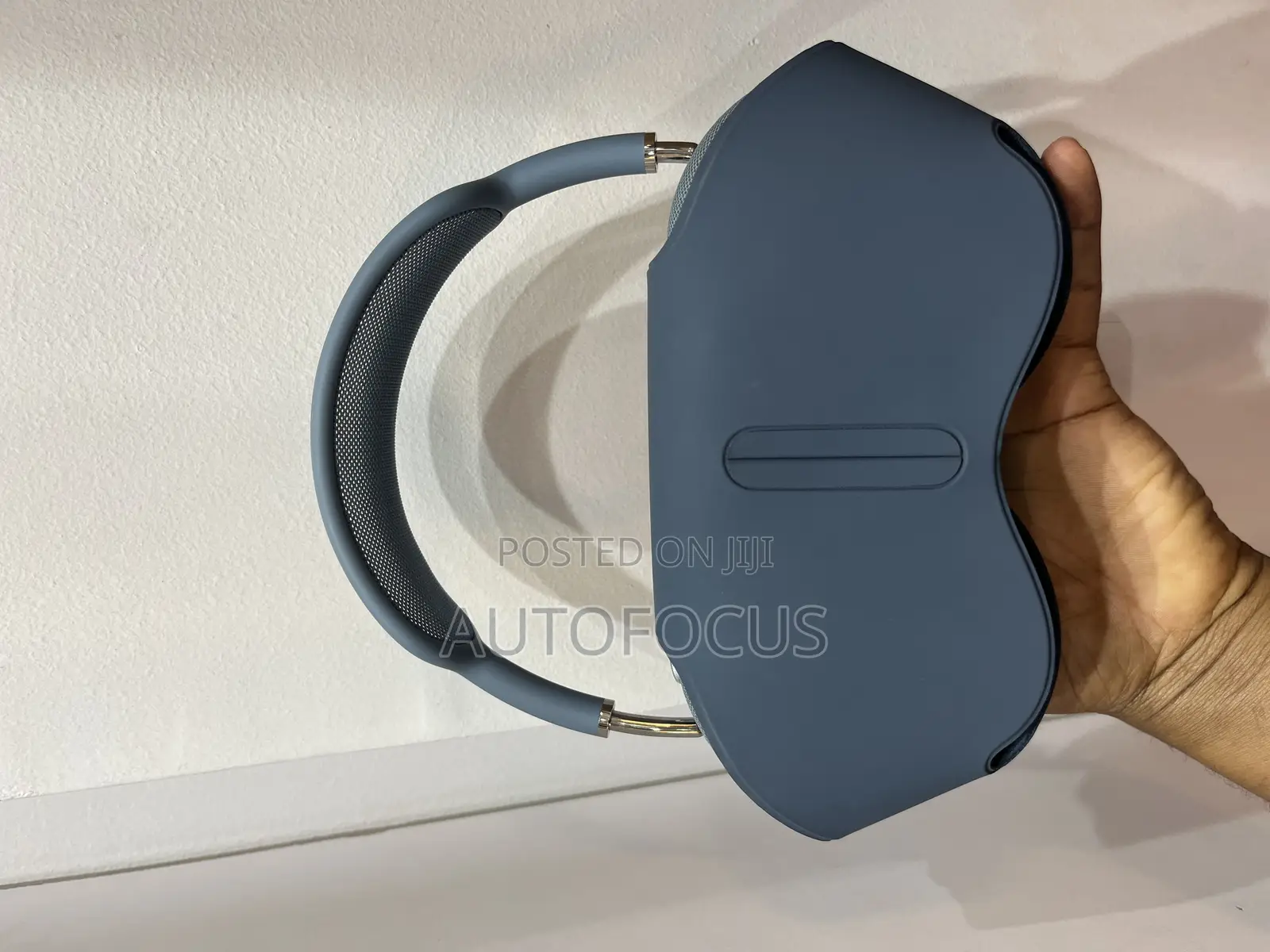 Airpods Max 2 Usb Type C