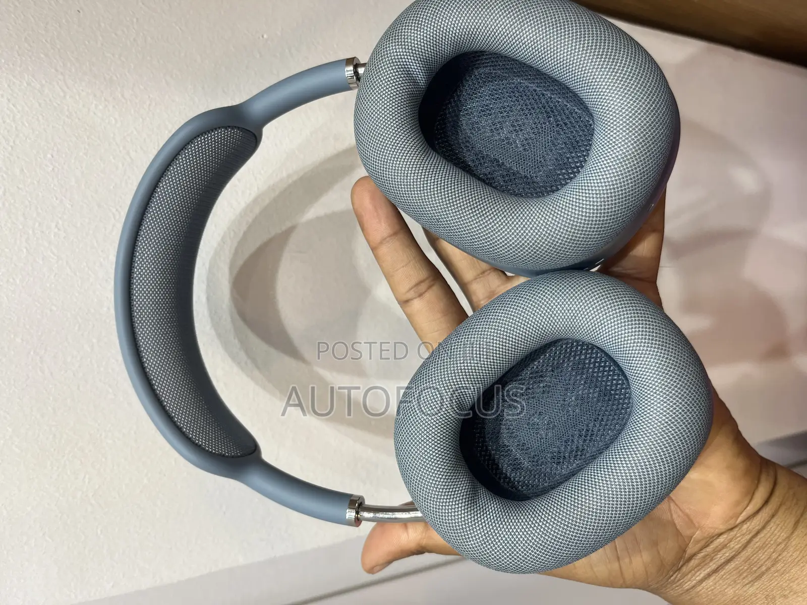 Airpods Max 2 Usb Type C