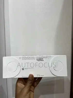 Apple Watch Se (Gen2)