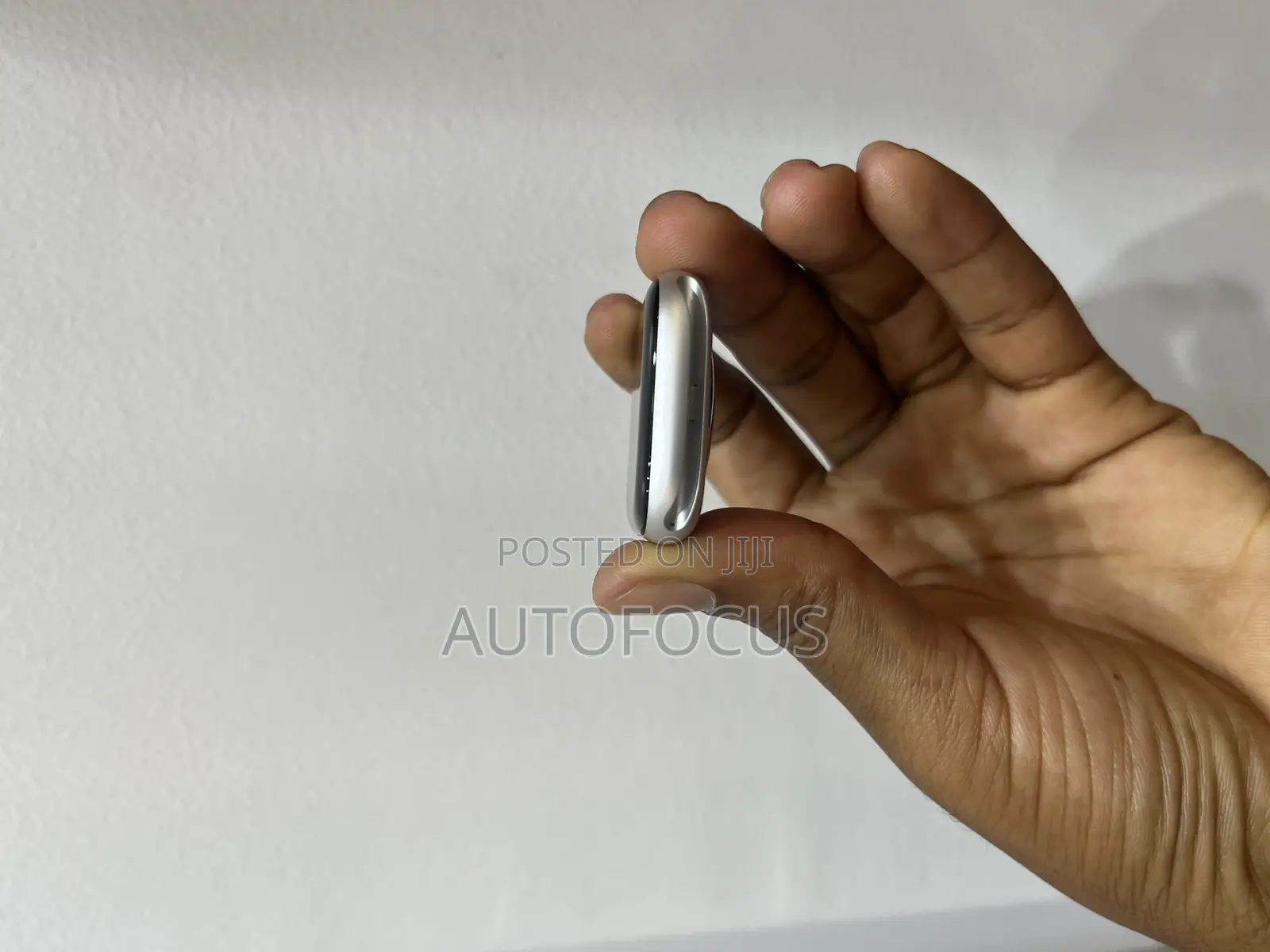 Apple Watch Series 10