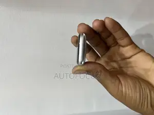 Apple Watch Series 10