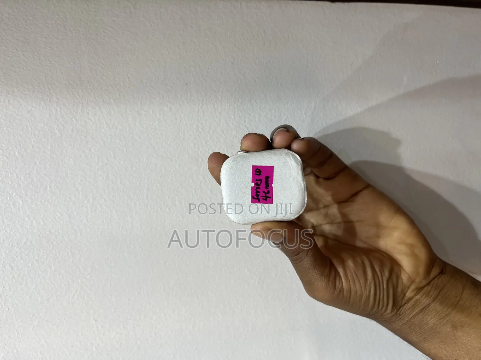 Apple Watch Series 10