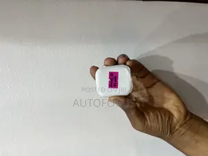 Apple Watch Series 10