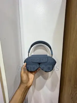 Airpods Max 2 Usb Type C