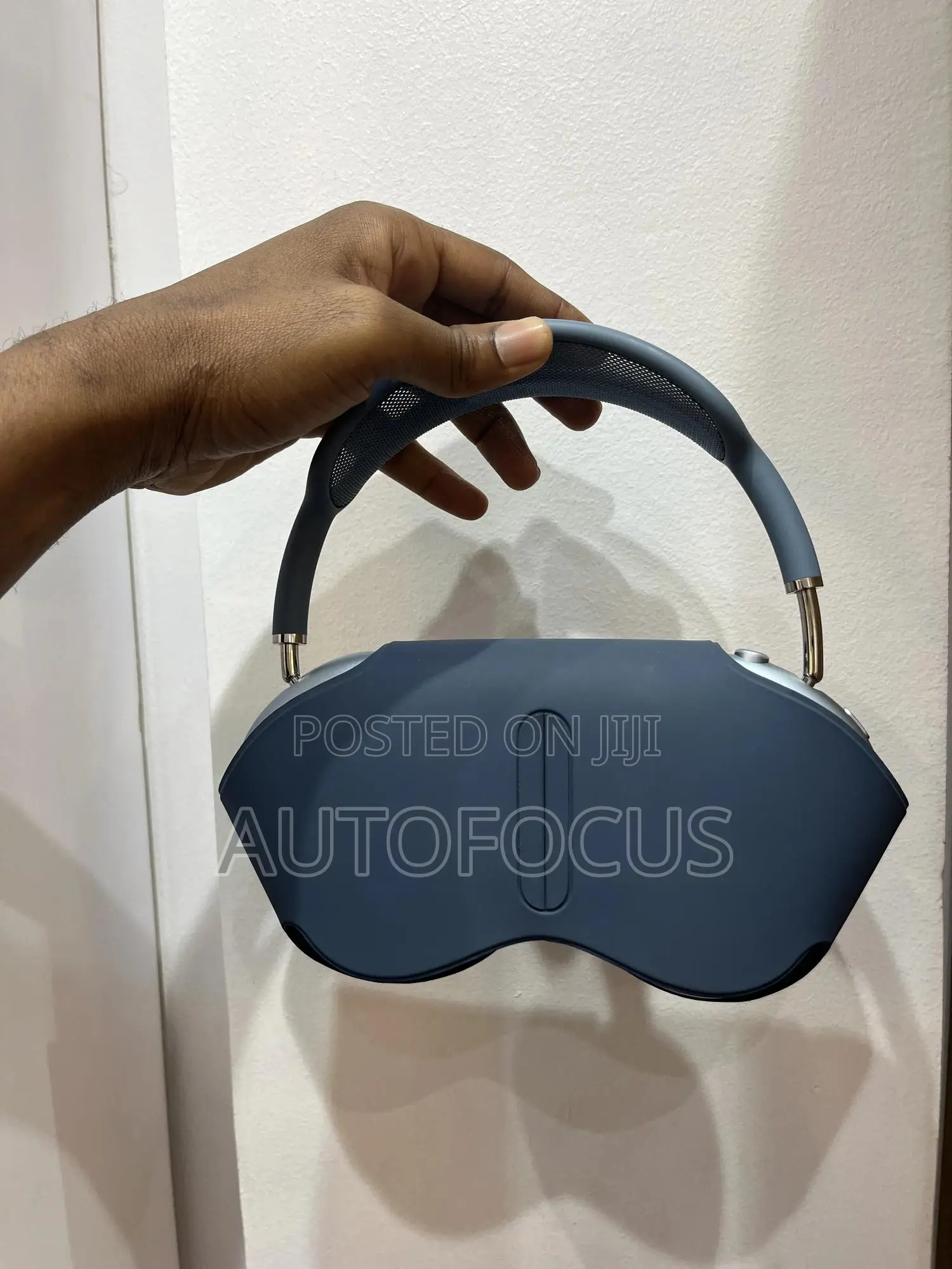 Airpods Max 2 Usb Type C