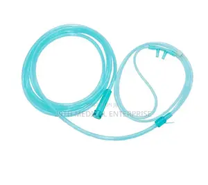 Nasal Cannula