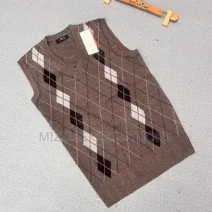 Quality Vest for Men