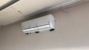 Split Ac and Ceiling Cassette Centralized Ac Installation Maintenance