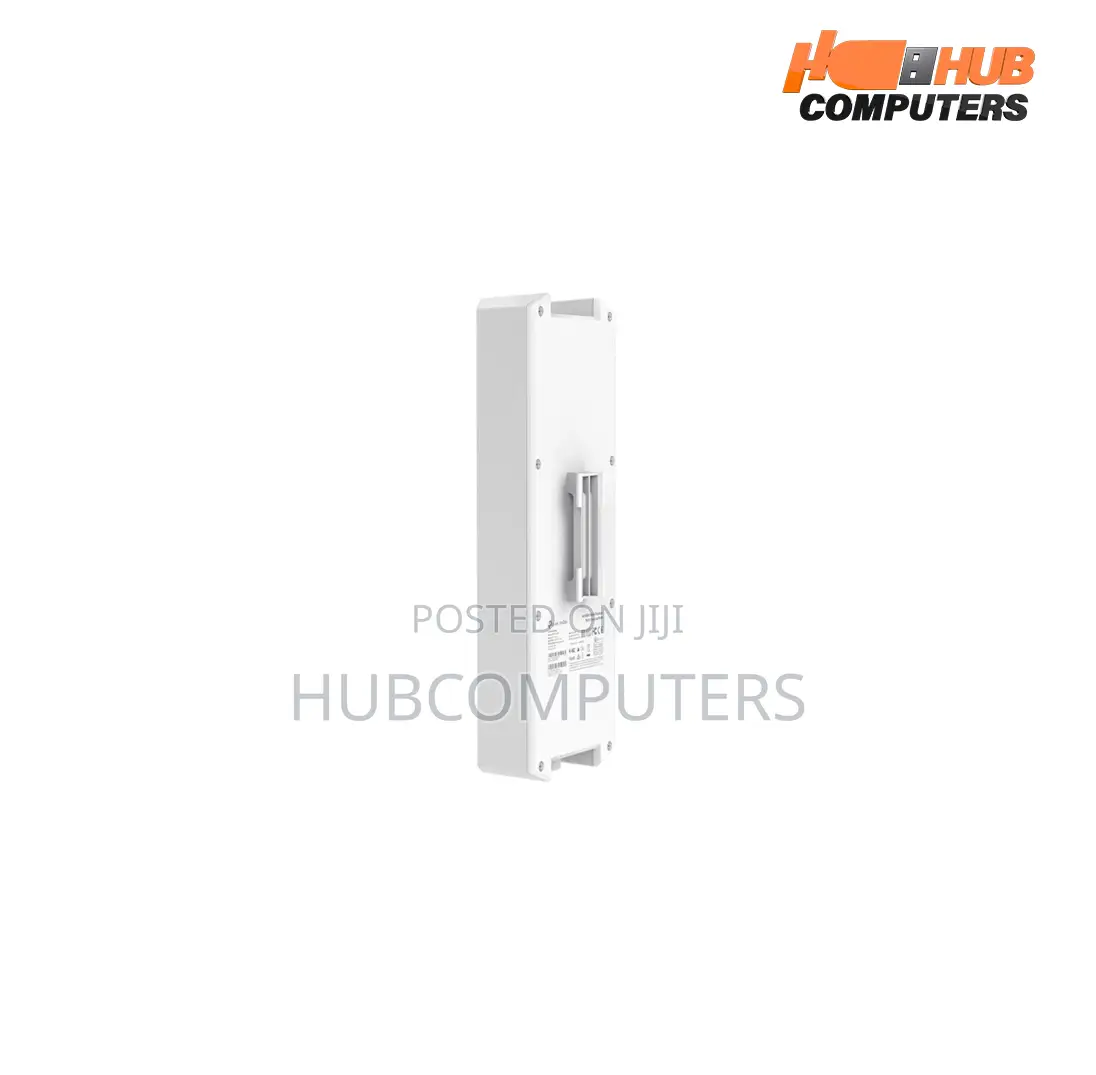 Tp-Link Eap610 Accesspoint Eap610 Outdoor