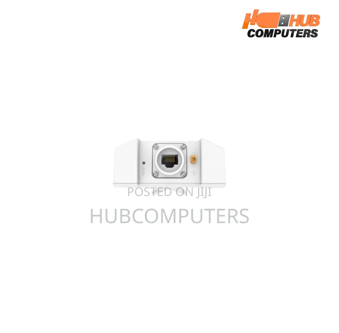 Tp-Link Eap610 Accesspoint Eap610 Outdoor