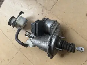 Accord Brake Pot Sivot (2.0) 2018,2019,2020,2021,2022