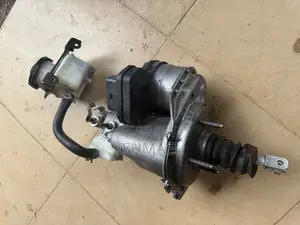 Accord Brake Pot Sivot (2.0) 2018,2019,2020,2021,2022