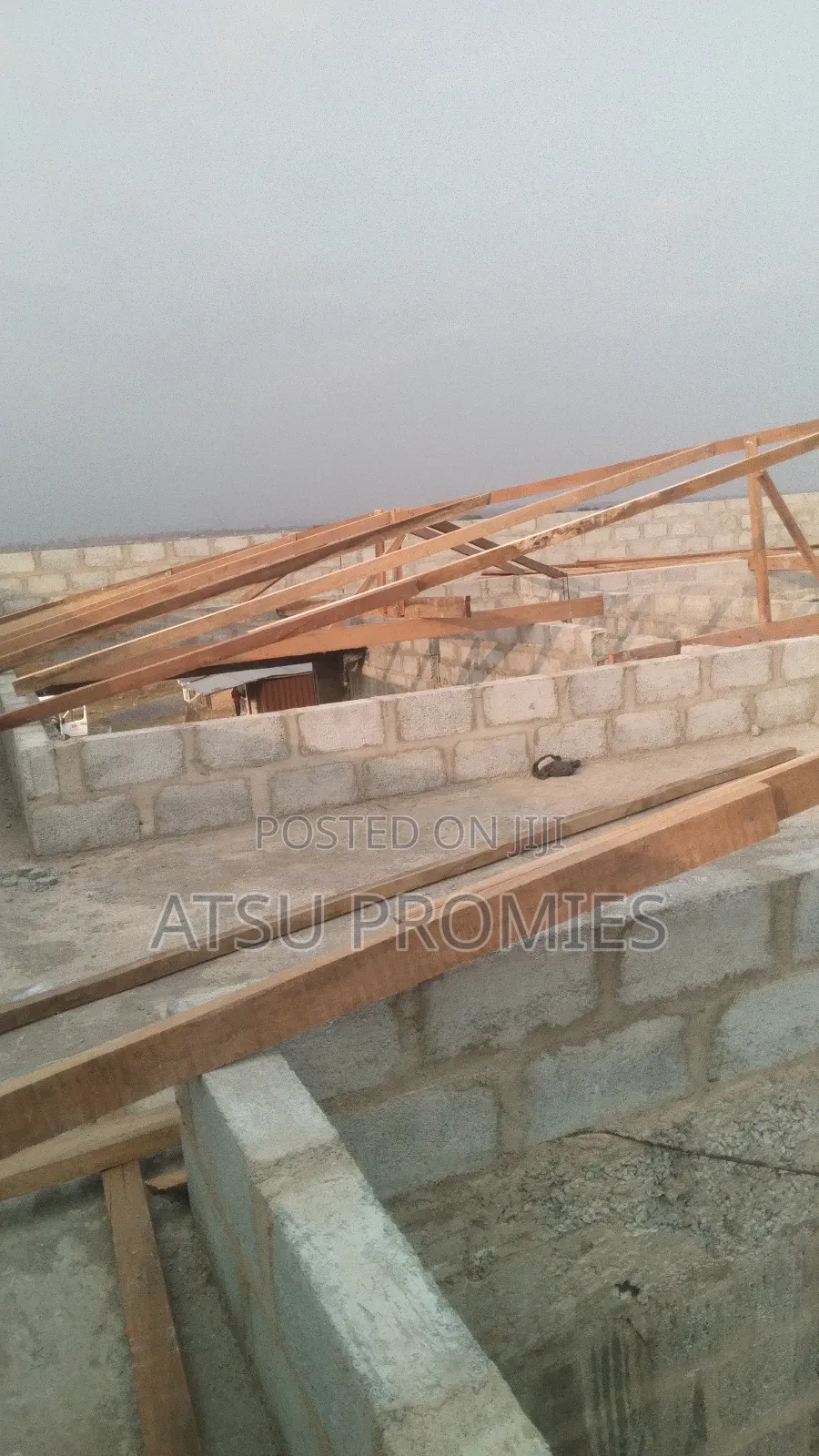 Furniture and Roofing Services