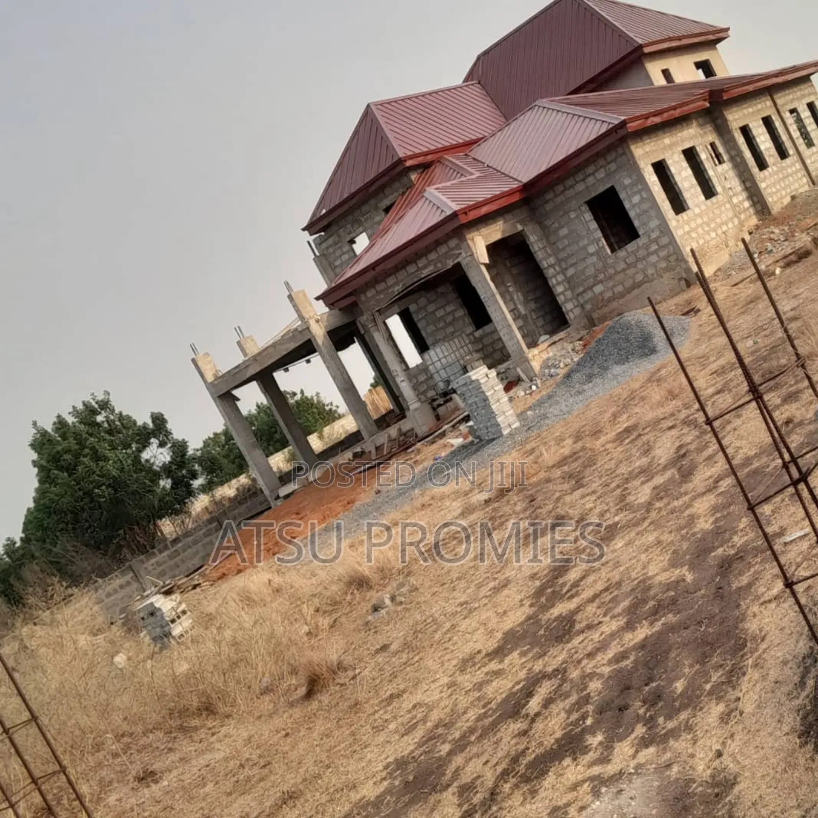 Furniture and Roofing Services