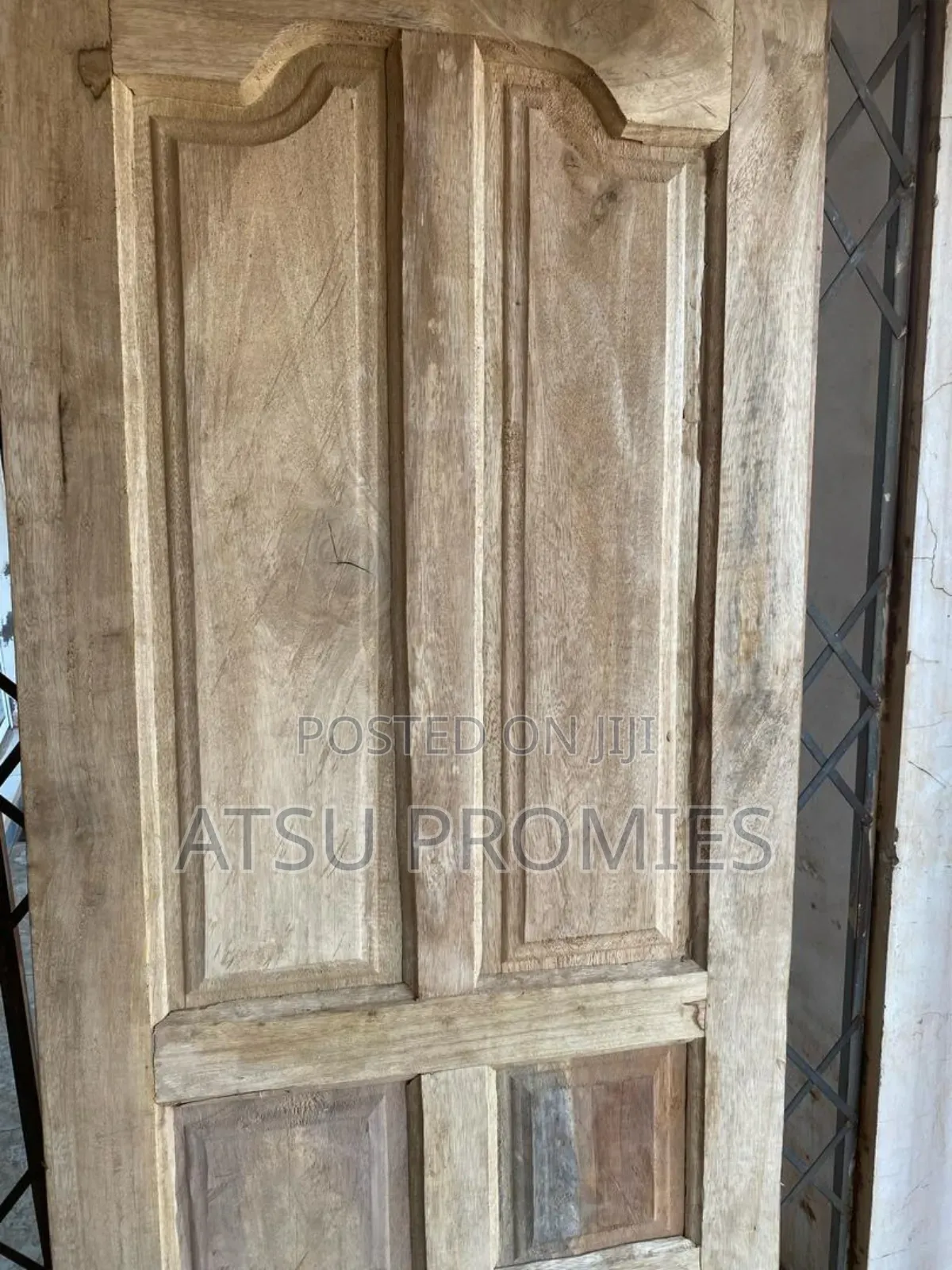 Furniture and Roofing Services