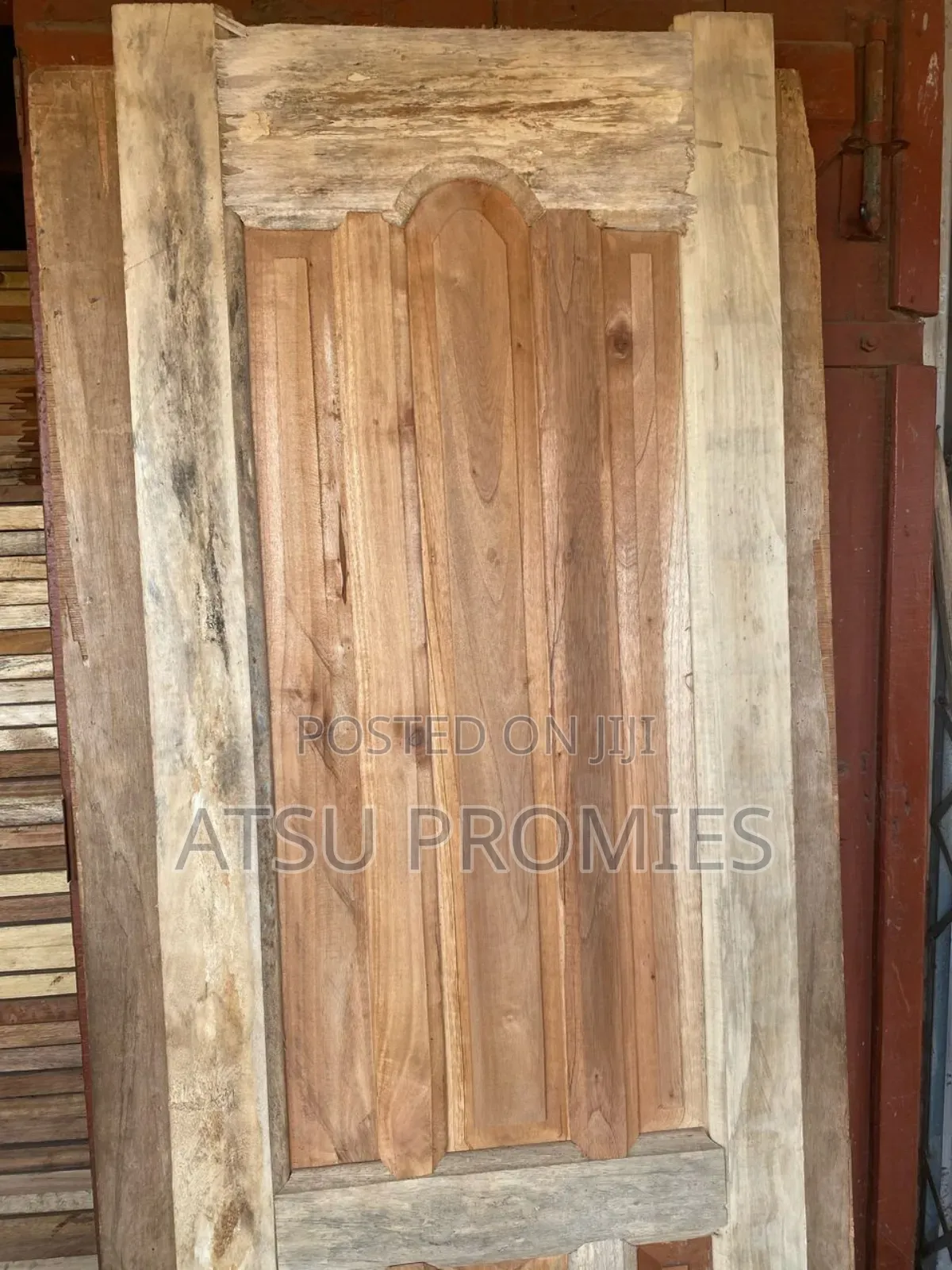 Furniture and Roofing Services