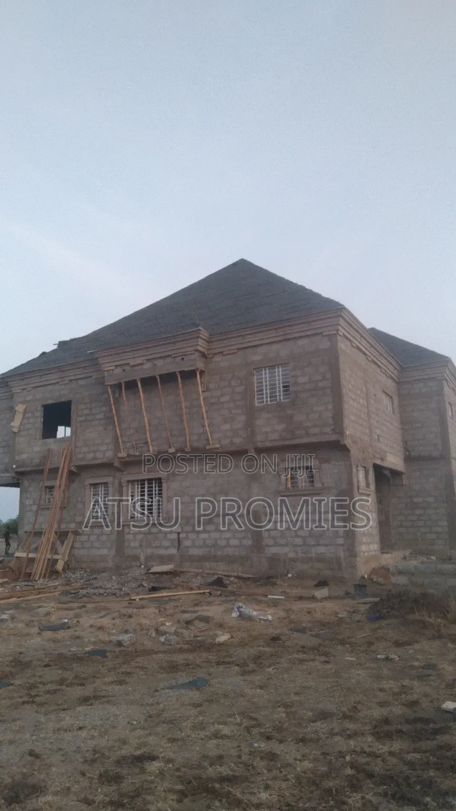 Furniture and Roofing Services