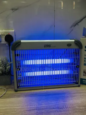 Mosquito Killer