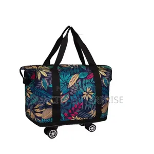 Travelling Bag
