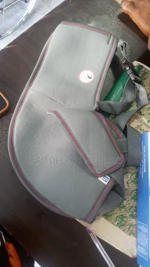 Arm Sling (All Sizes)