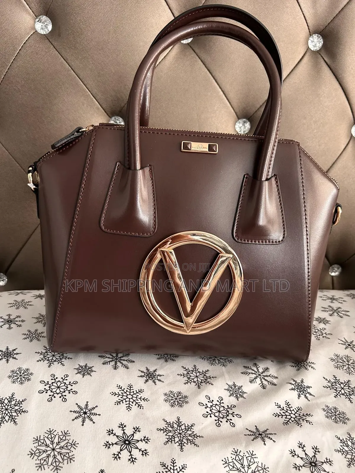 Valentino Hand Bag(Pre Order)