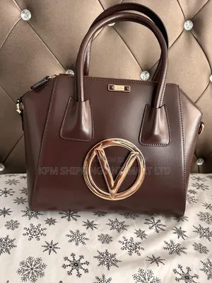 Valentino Hand Bag(Pre Order)