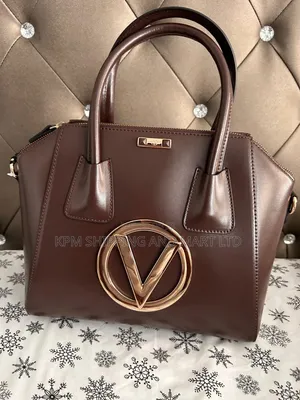 Valentino Hand Bag(Pre Order)