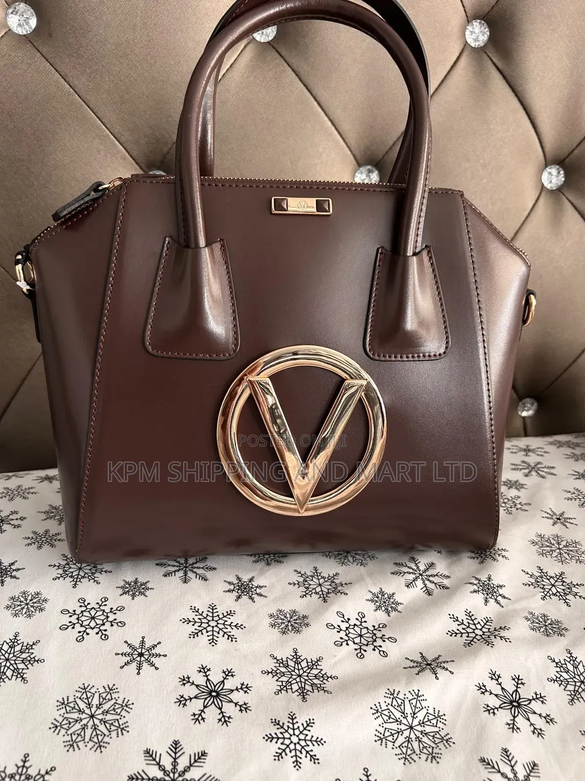 Valentino Hand Bag(Pre Order)