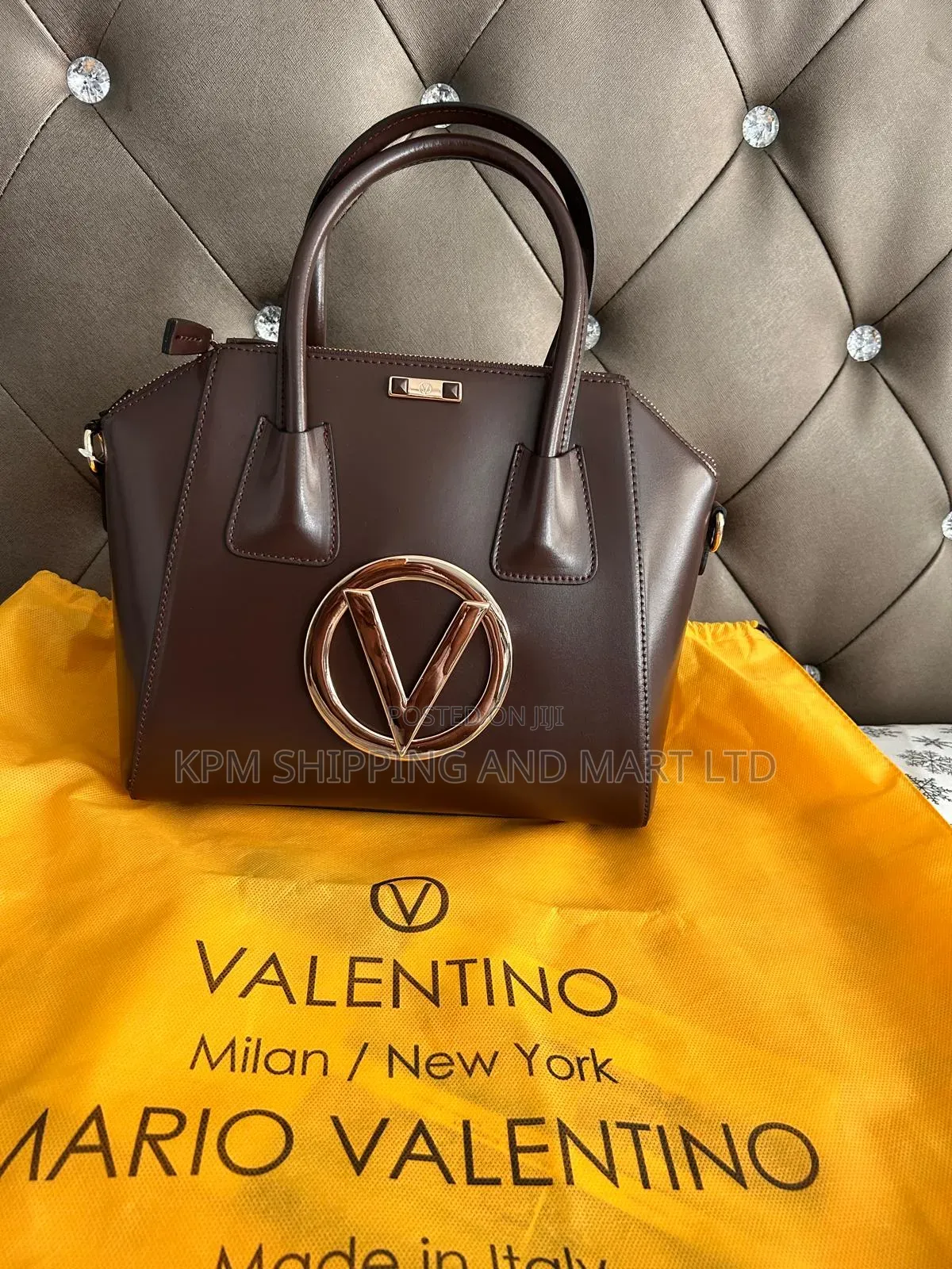 Valentino Hand Bag(Pre Order)
