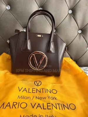 Valentino Hand Bag(Pre Order)
