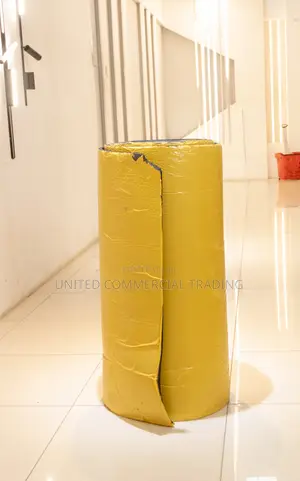 Armaf 13mm Without Aluminum