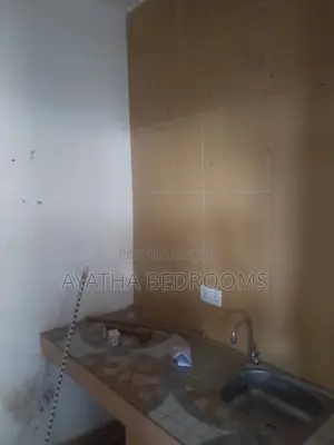 1bdrm Apartment in Modern Properties, New Town for rent